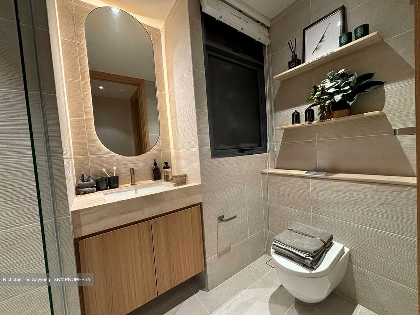 Hill House (D9), Apartment #472874521